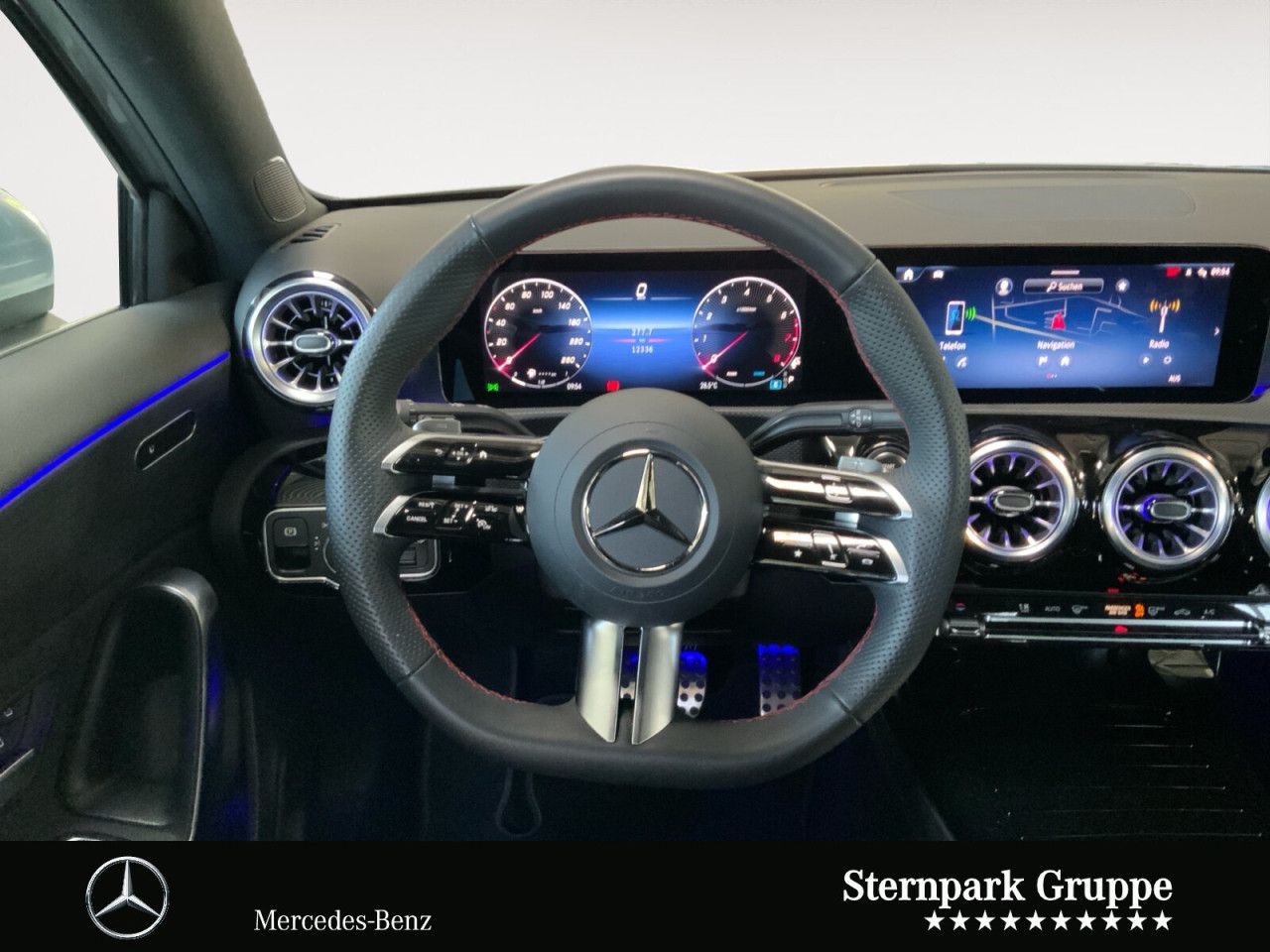 Fahrzeugbild 12 / 18