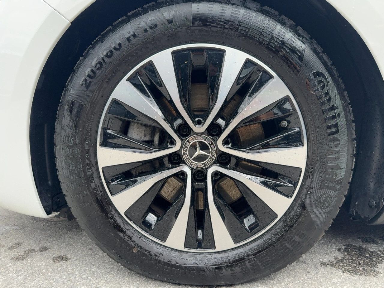 Fahrzeugbild 15 / 22