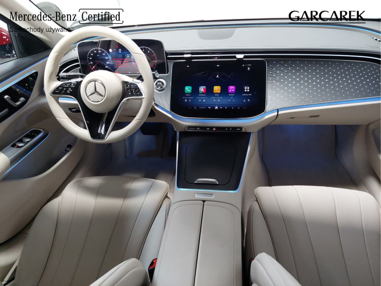 Zdjęcie pojazdu 16 / 24