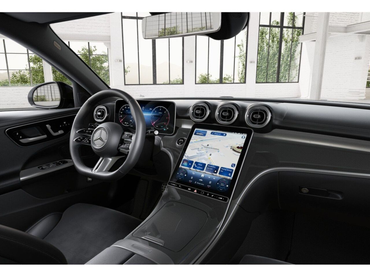 Fahrzeugbild 22 / 26