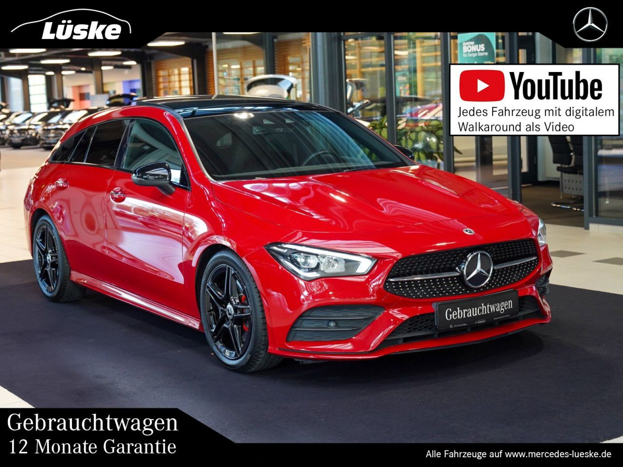Fahrzeugbild 1 / 30