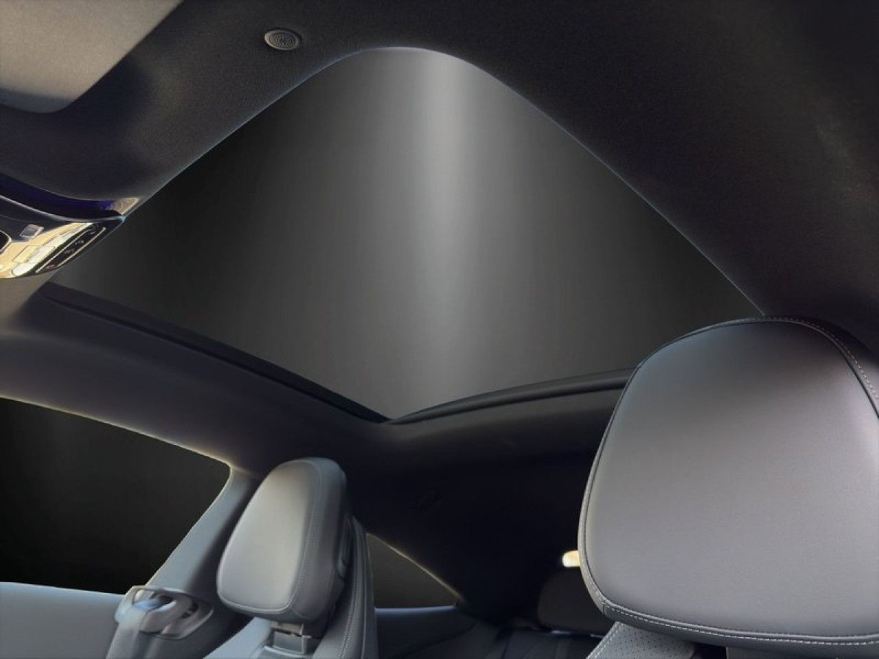 Mercedes-Benz CLE – Bild 16