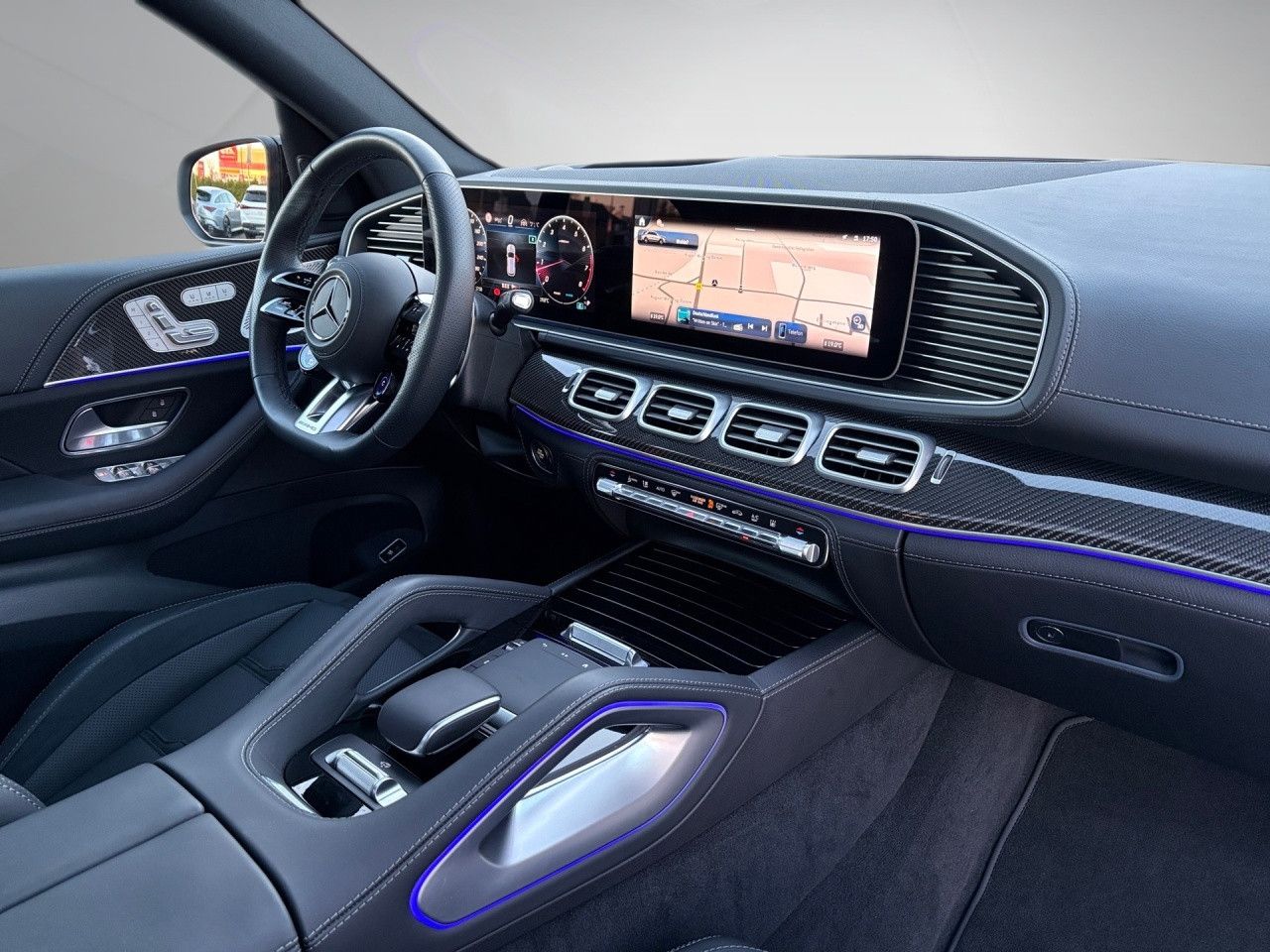 Fahrzeugbild 24 / 27