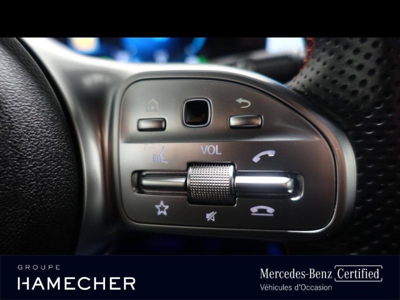 Photo du v&eacute;hicule 18 / 18