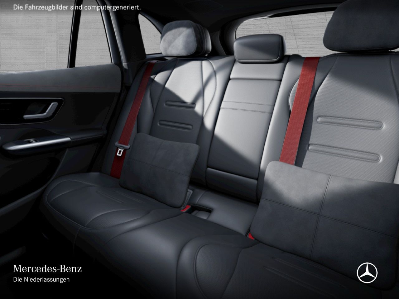 Fahrzeugbild 10 / 17