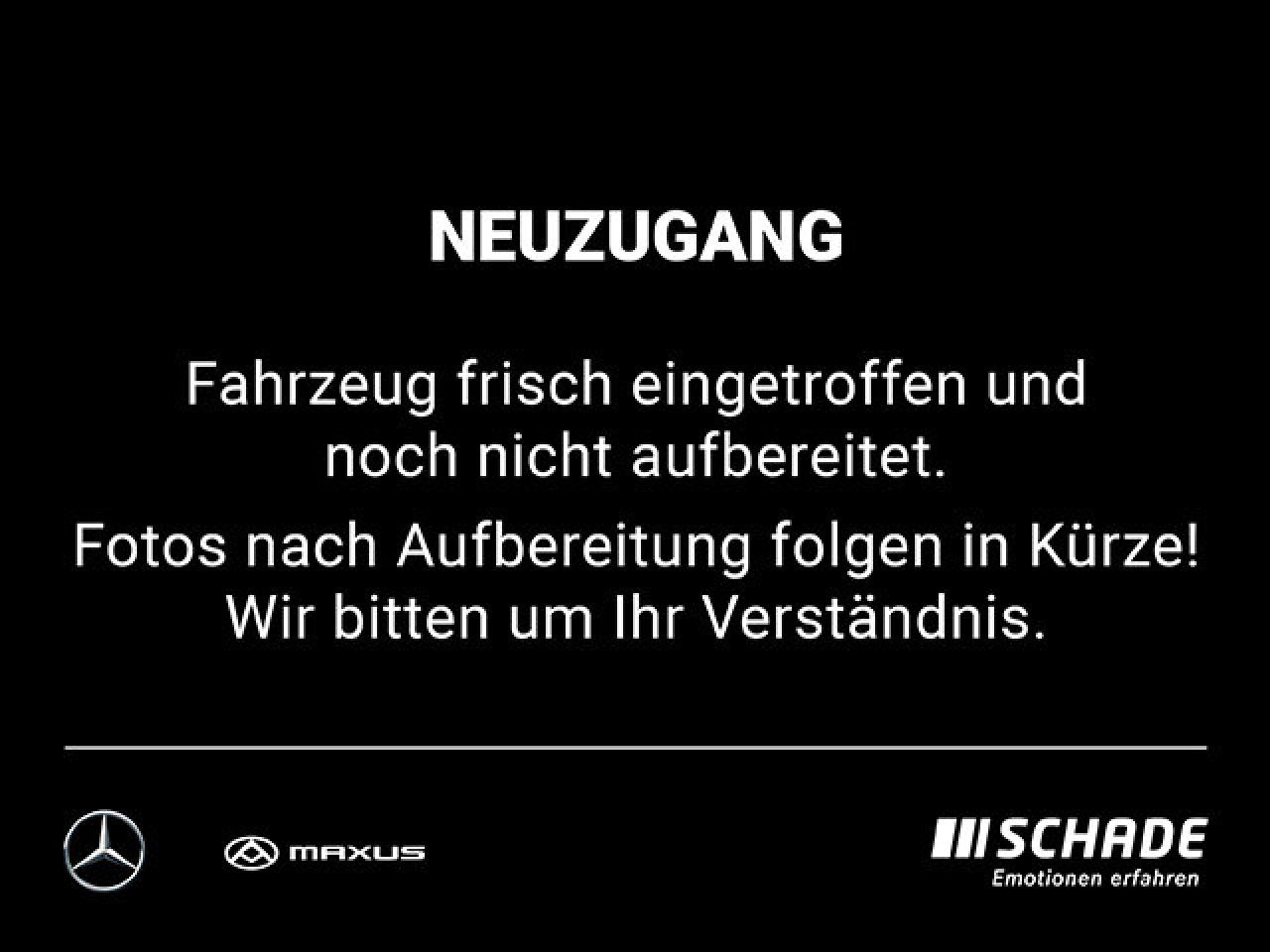 Fahrzeugbild 2 / 8