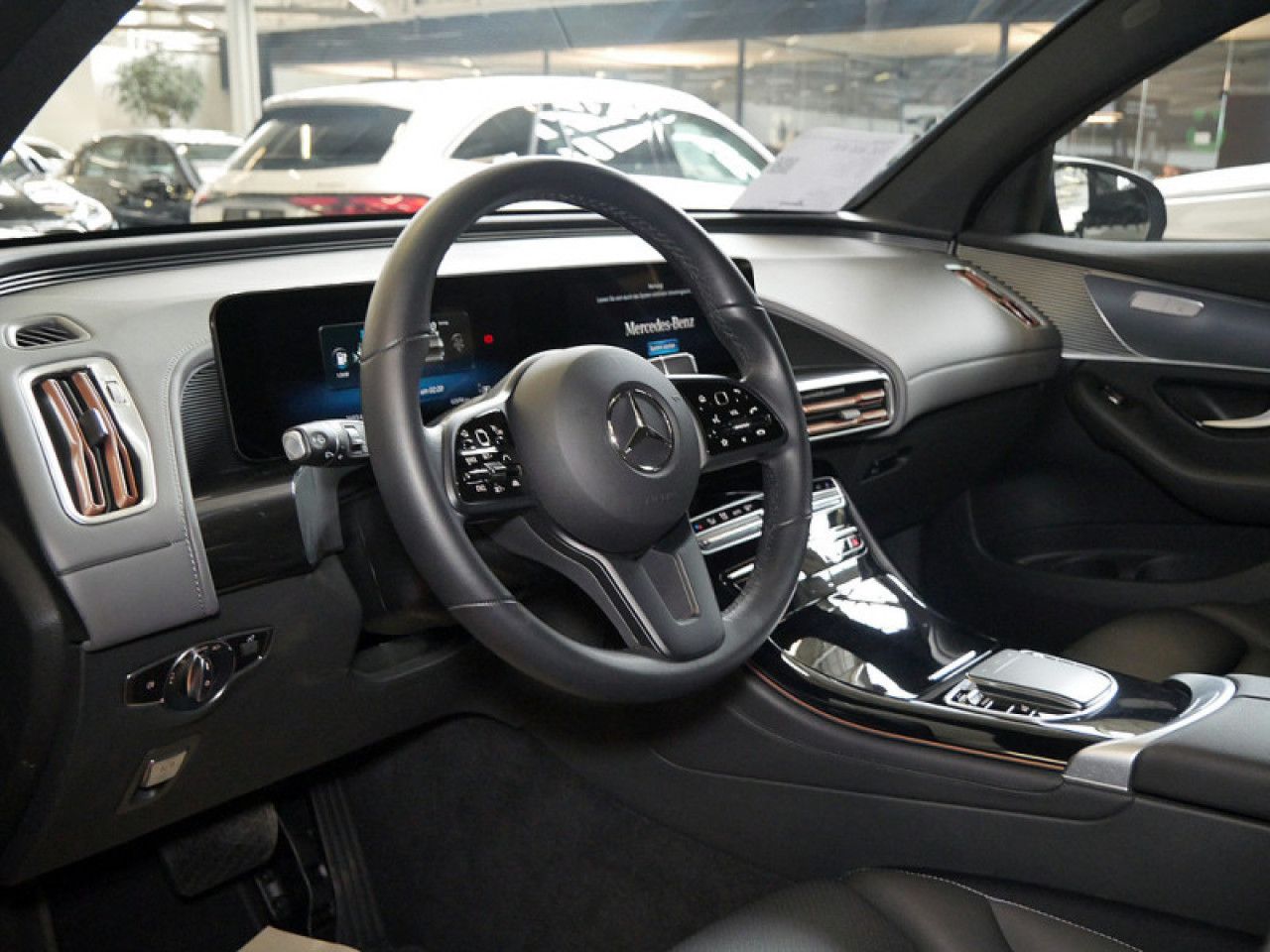 Fahrzeugbild 10 / 18