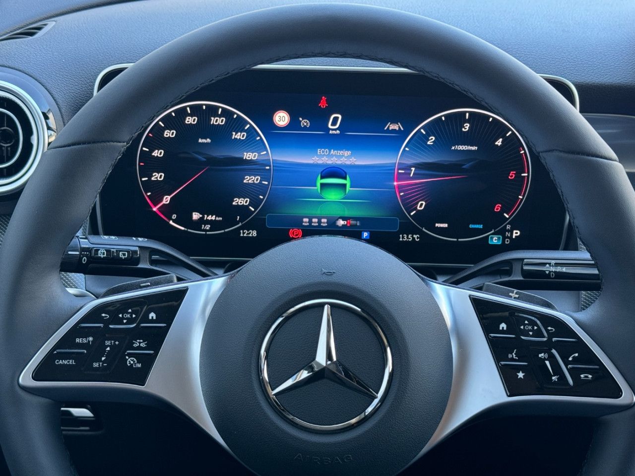Fahrzeugbild 15 / 30
