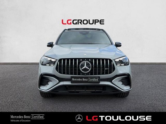 Last viewed vehicle image 2