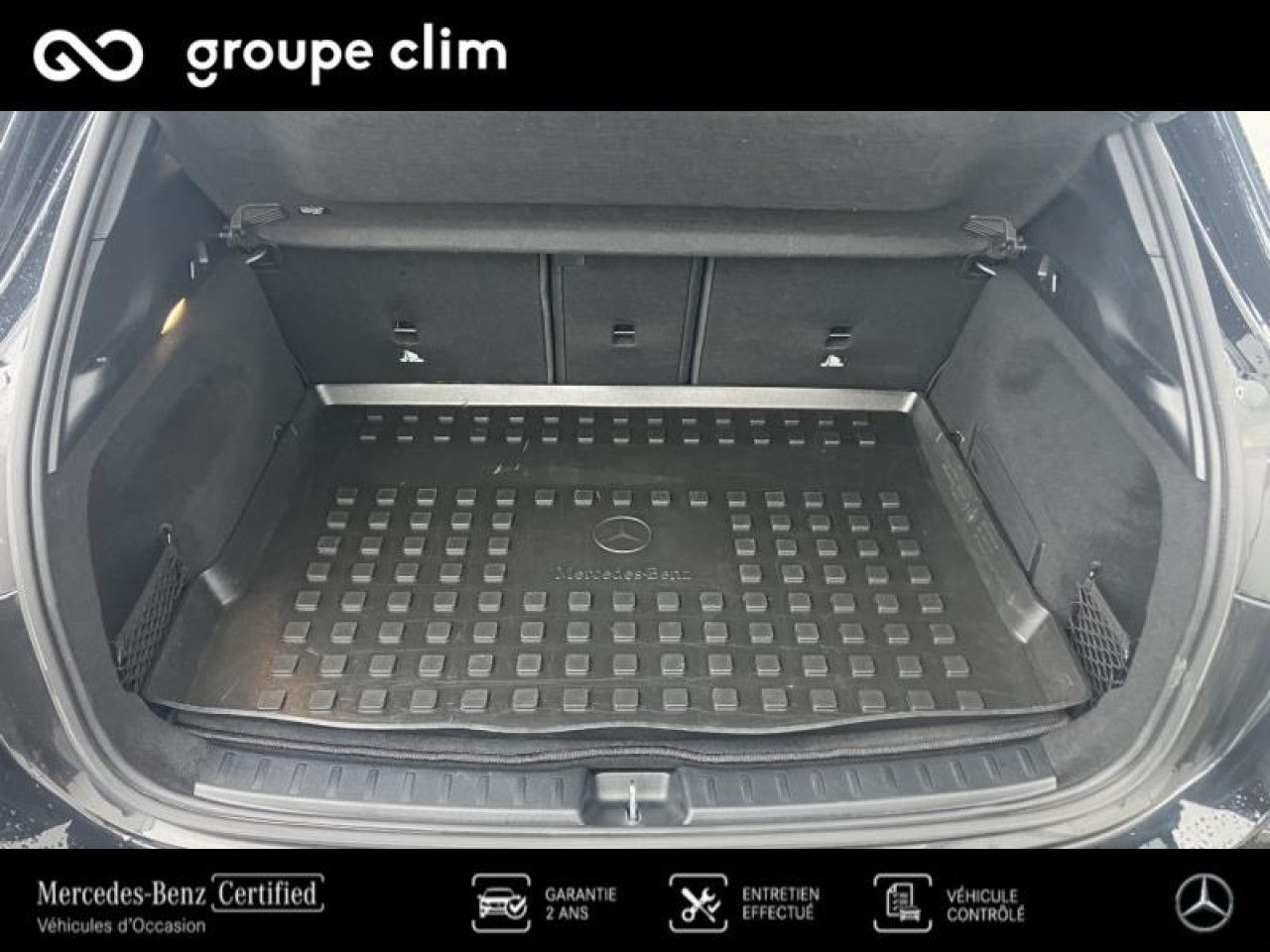 Photo du v&eacute;hicule 12 / 18