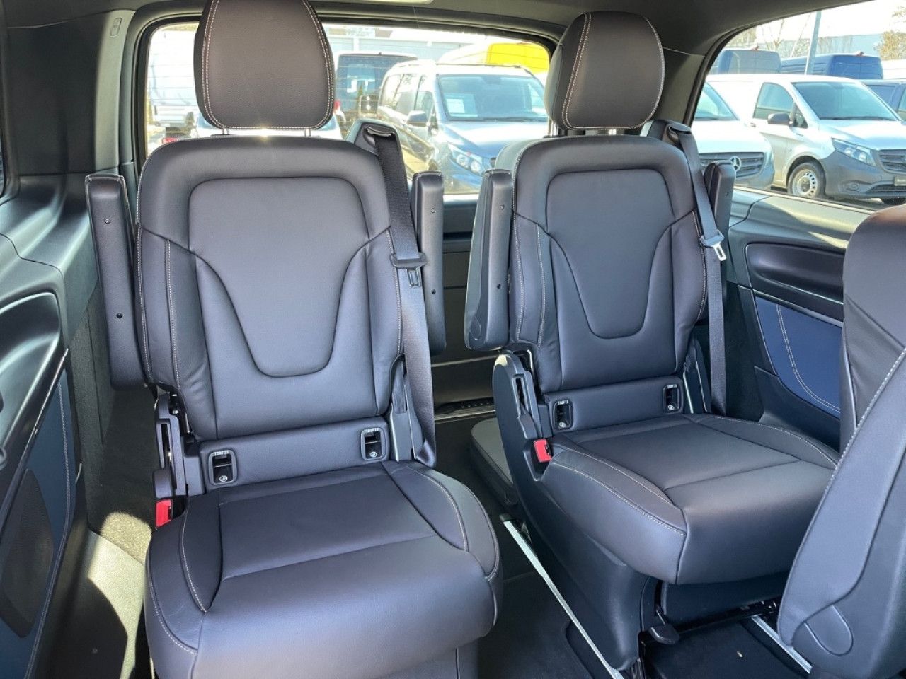 Fahrzeugbild 17 / 19