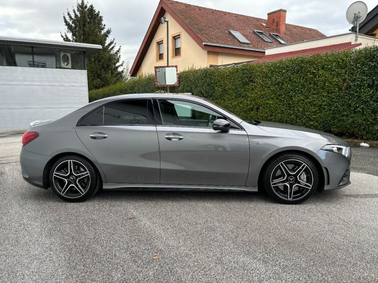 Fahrzeugbild 4 / 17