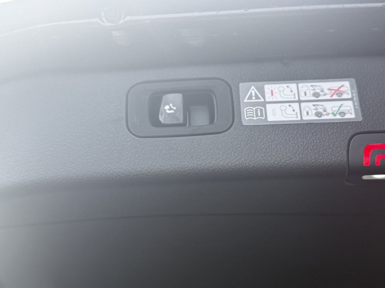 Mercedes-Benz C-Klasse – Bild 6
