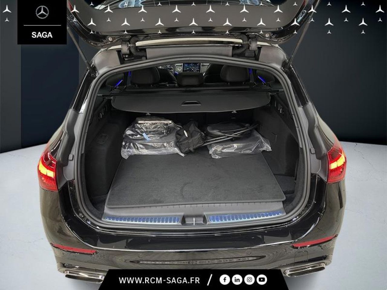 Photo du v&eacute;hicule 6 / 18