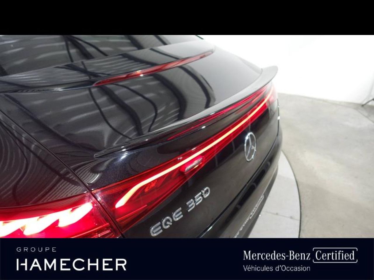 Photo du v&eacute;hicule 12 / 18