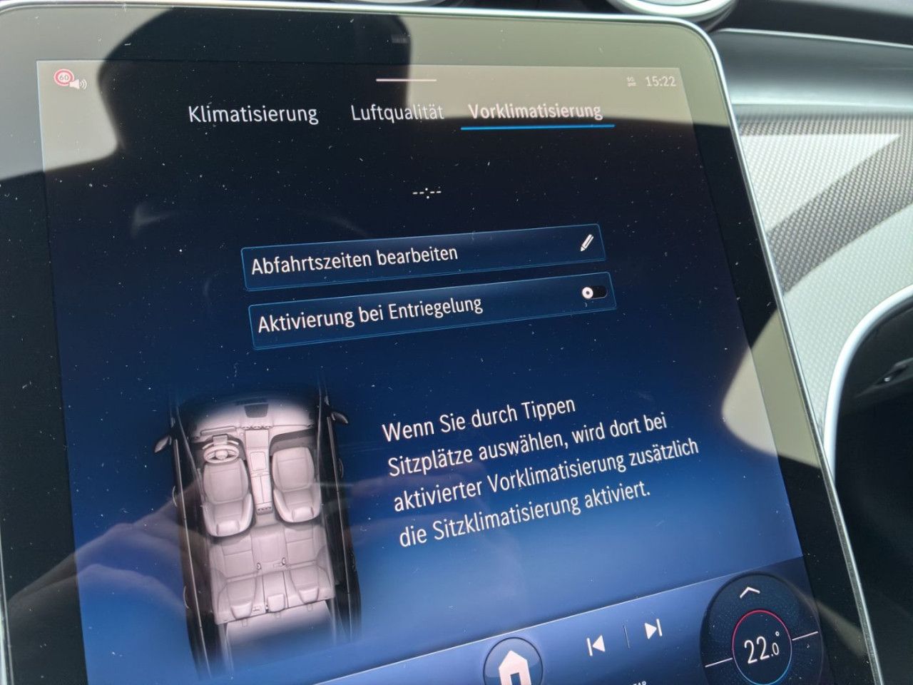 Fahrzeugbild 20 / 21