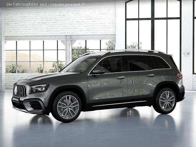 Last viewed vehicle image 2
