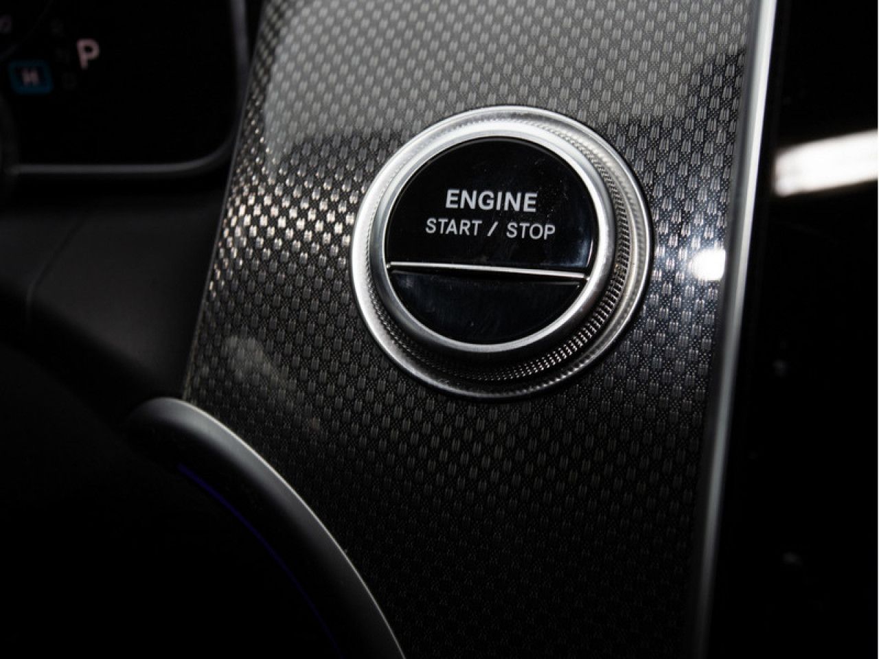 Fahrzeugbild 18 / 25