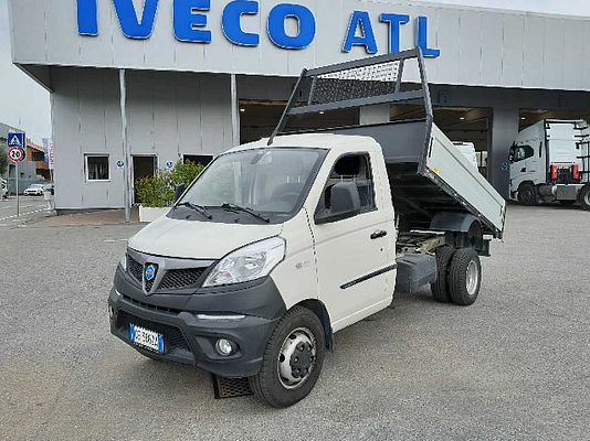 Immagine del veicolo 1 / 10