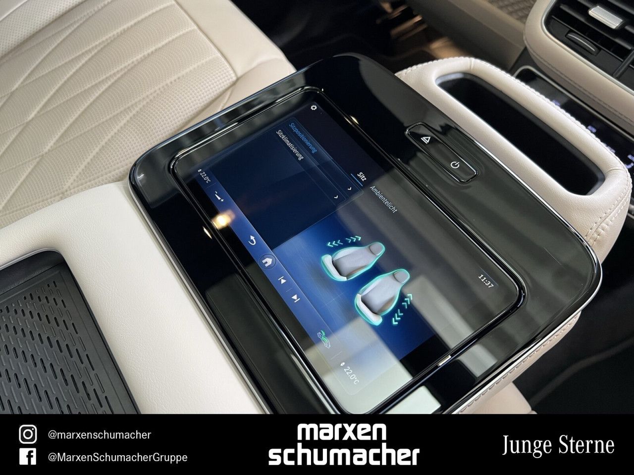 Fahrzeugbild 21 / 30