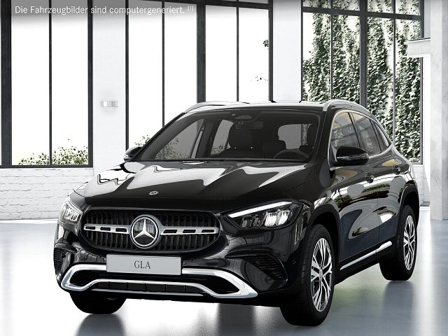 Last viewed vehicle image 1