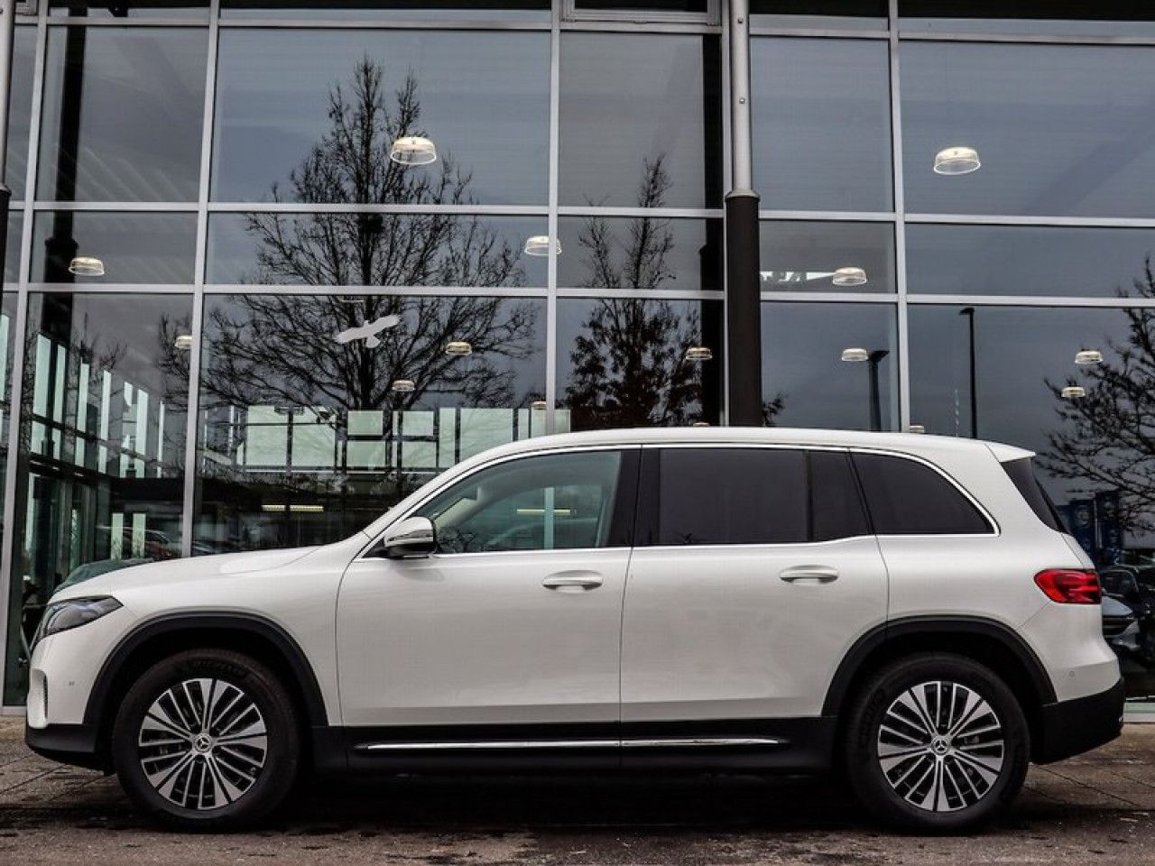 Fahrzeugbild 12 / 12