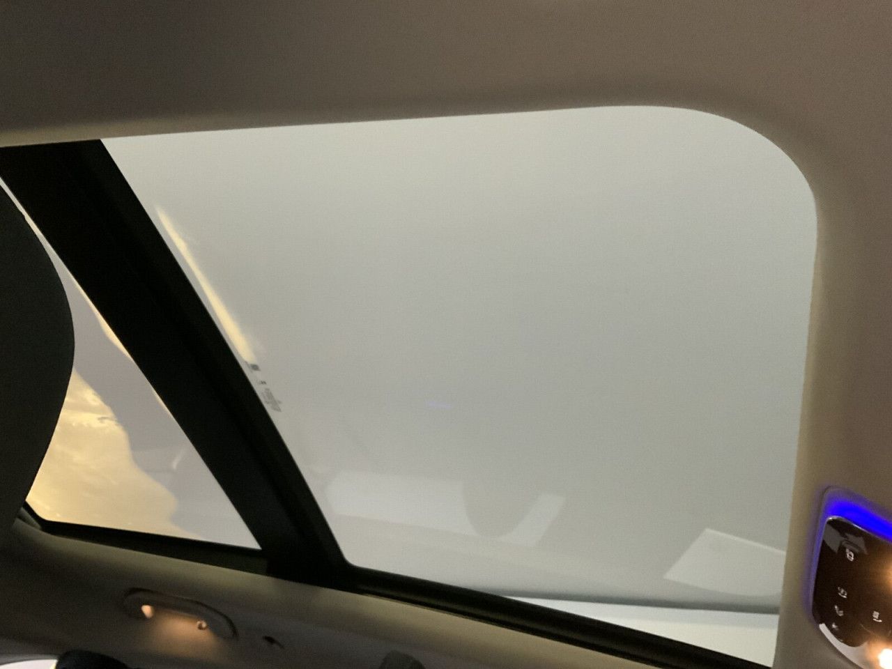 Mercedes-Benz GLC – Bild 16
