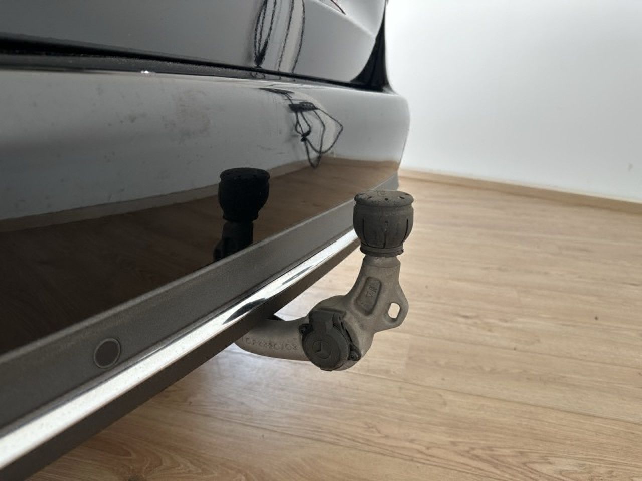 Fahrzeugbild 9 / 19