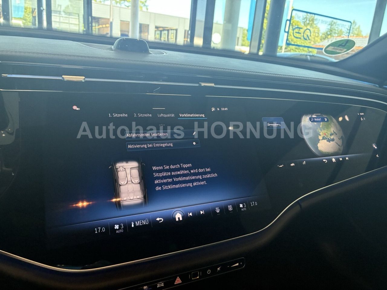 Fahrzeugbild 18 / 28