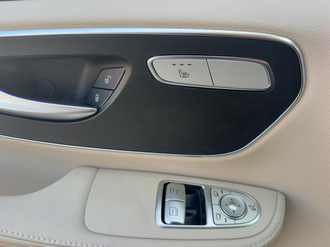 Mercedes-Benz Marco Polo – Bild 15