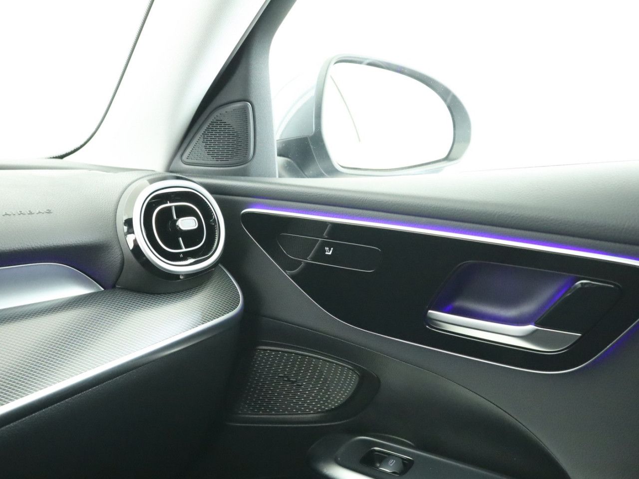 Mercedes-Benz C-Klasse – Bild 16
