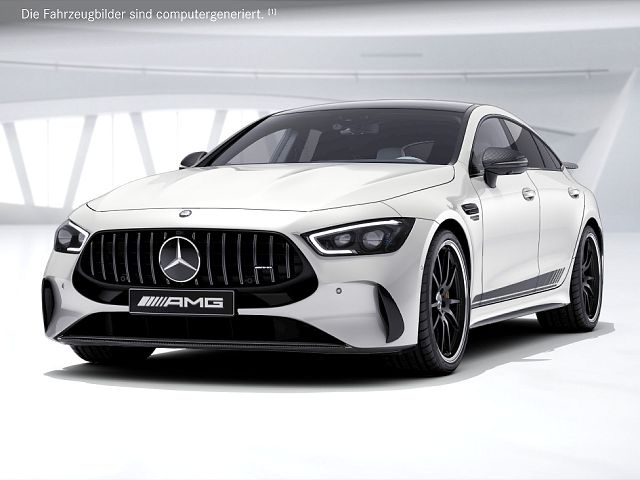 Last viewed vehicle image 1