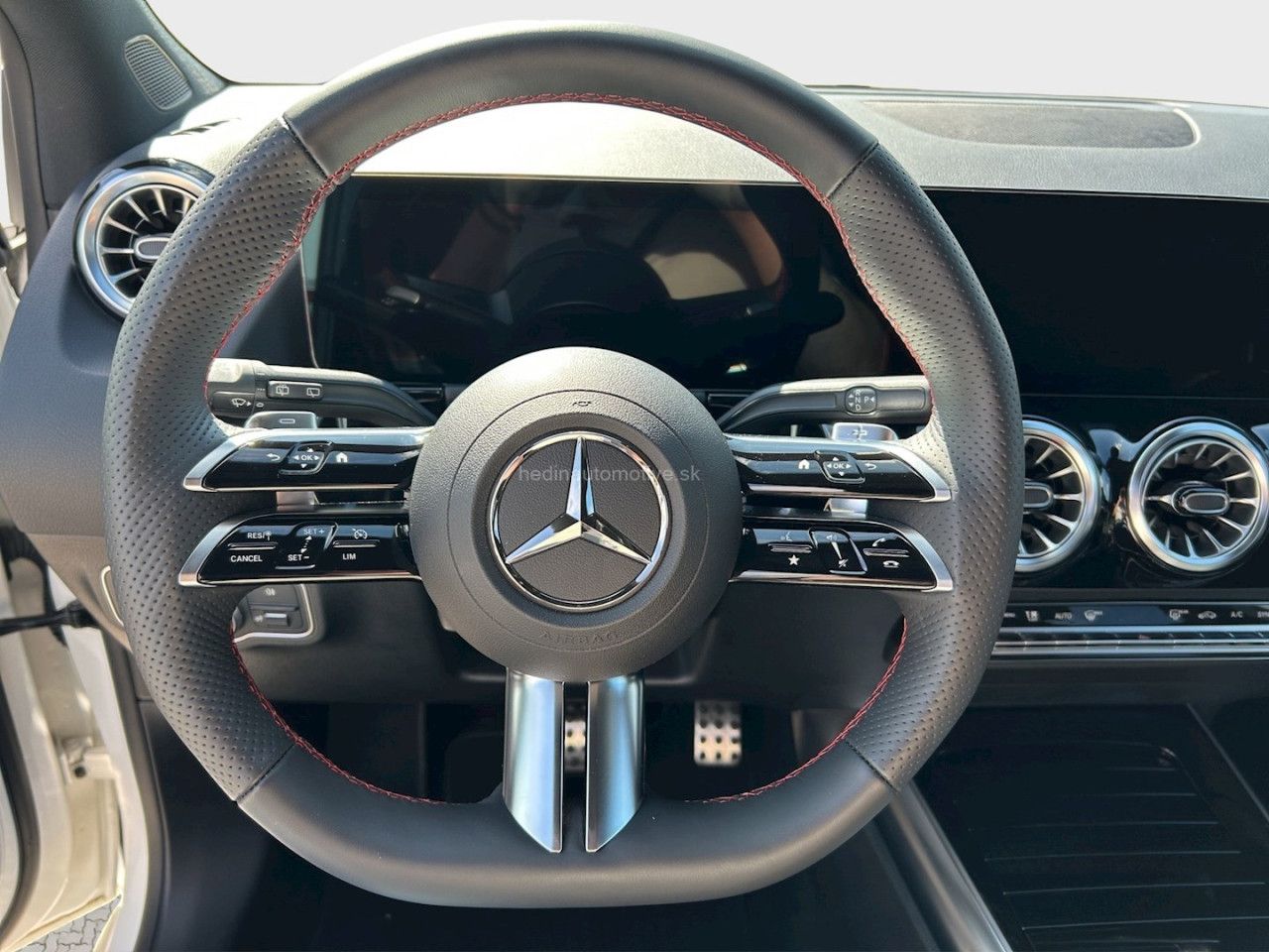 Obrázok vozidla 11 / 18