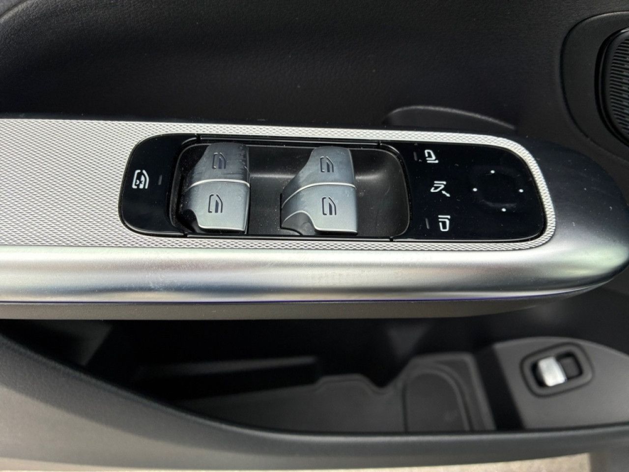 Mercedes-Benz GLC – Bild 24