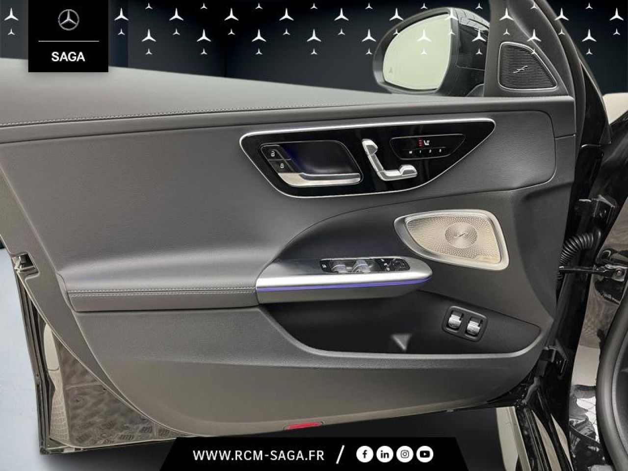 Photo du v&eacute;hicule 13 / 18