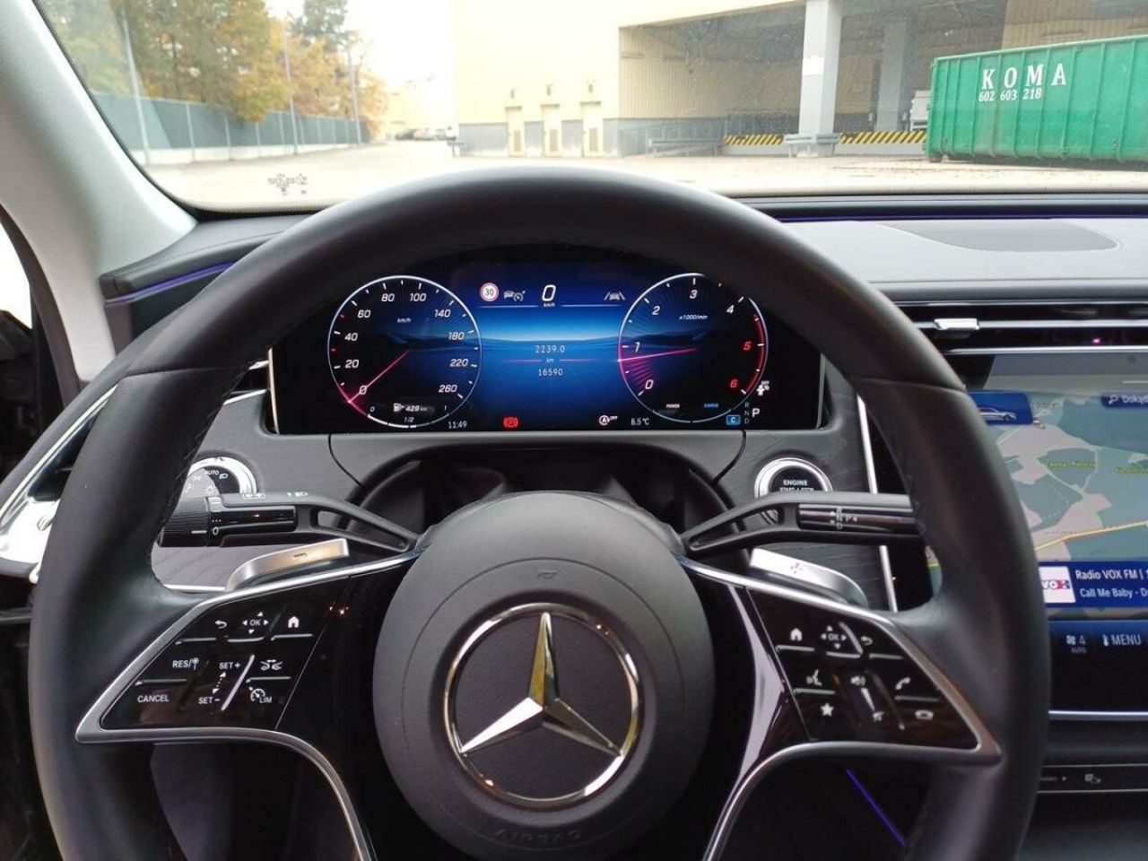 Zdjęcie pojazdu 13 / 26