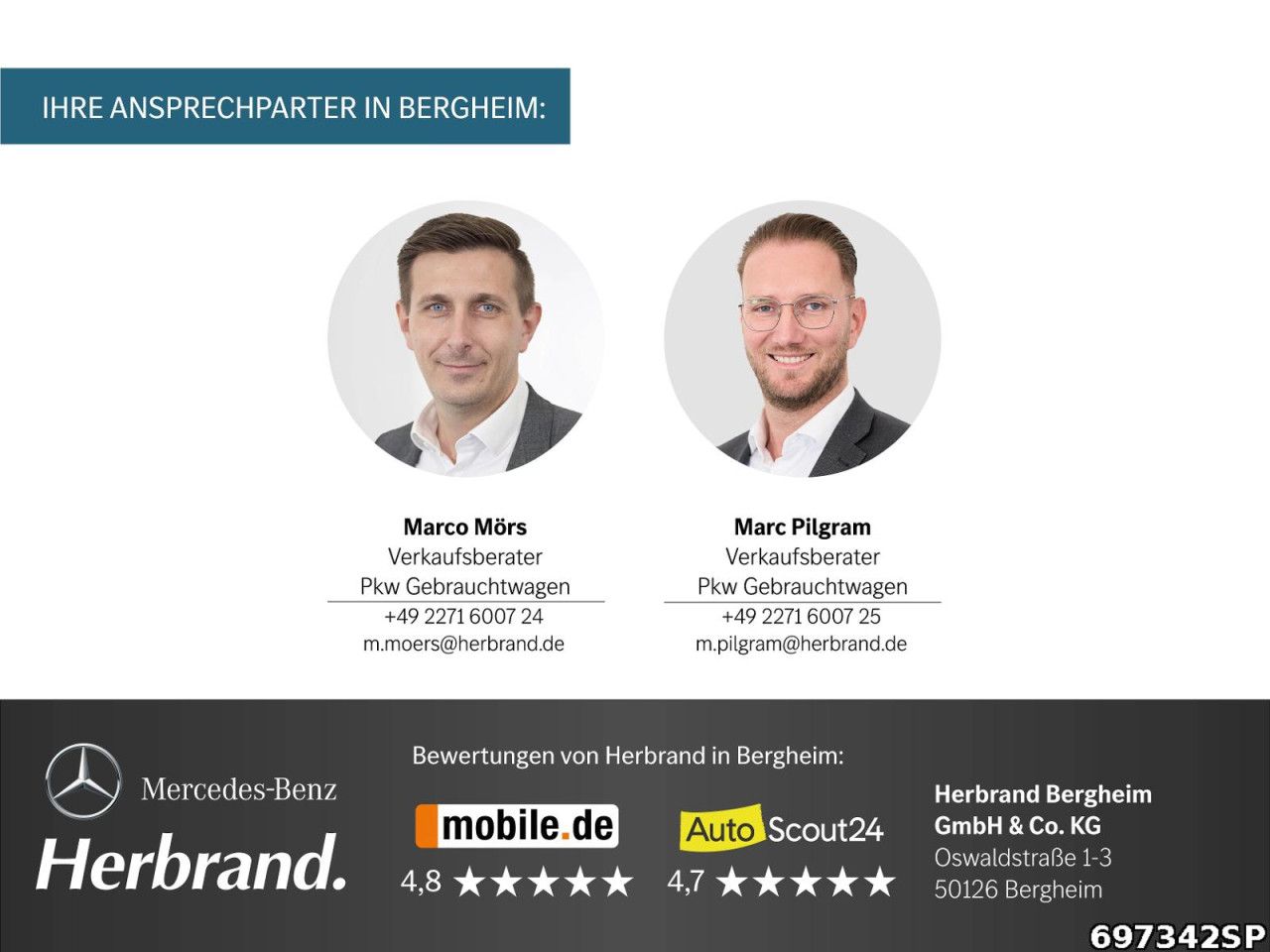 Fahrzeugbild 15 / 15