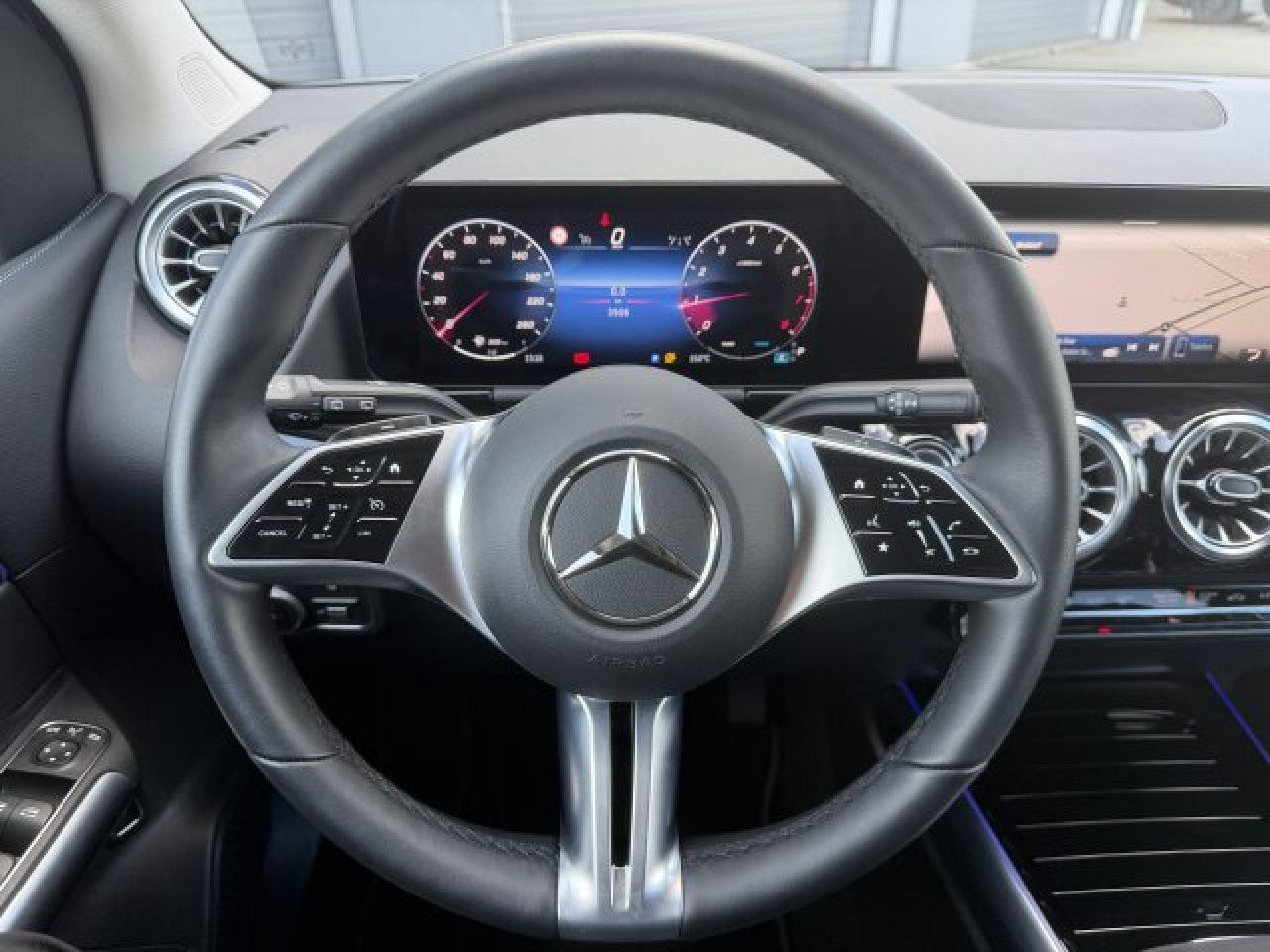 Fahrzeugbild 12 / 26