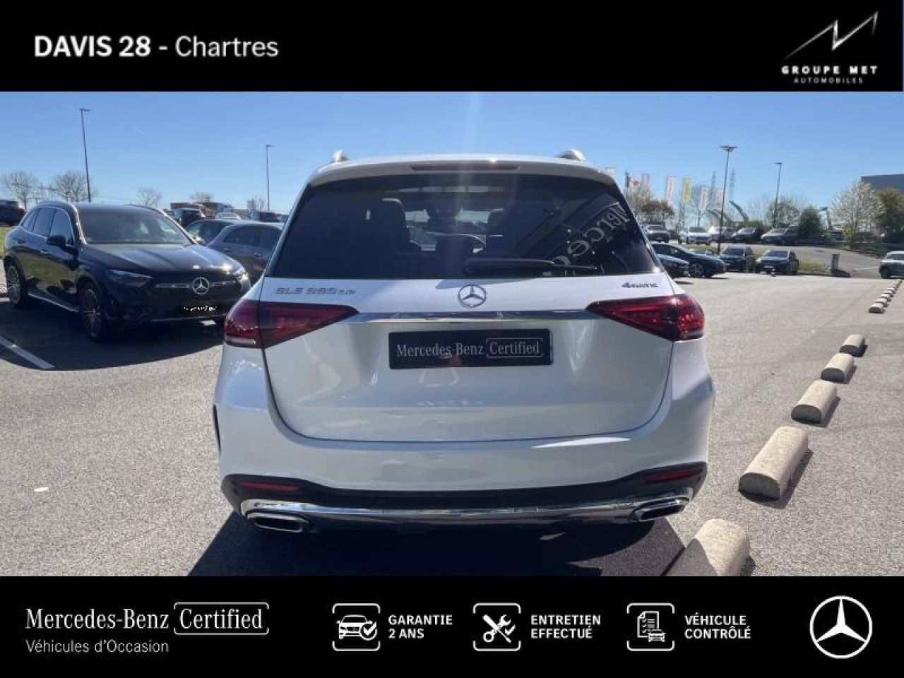 Photo du v&eacute;hicule 5 / 18