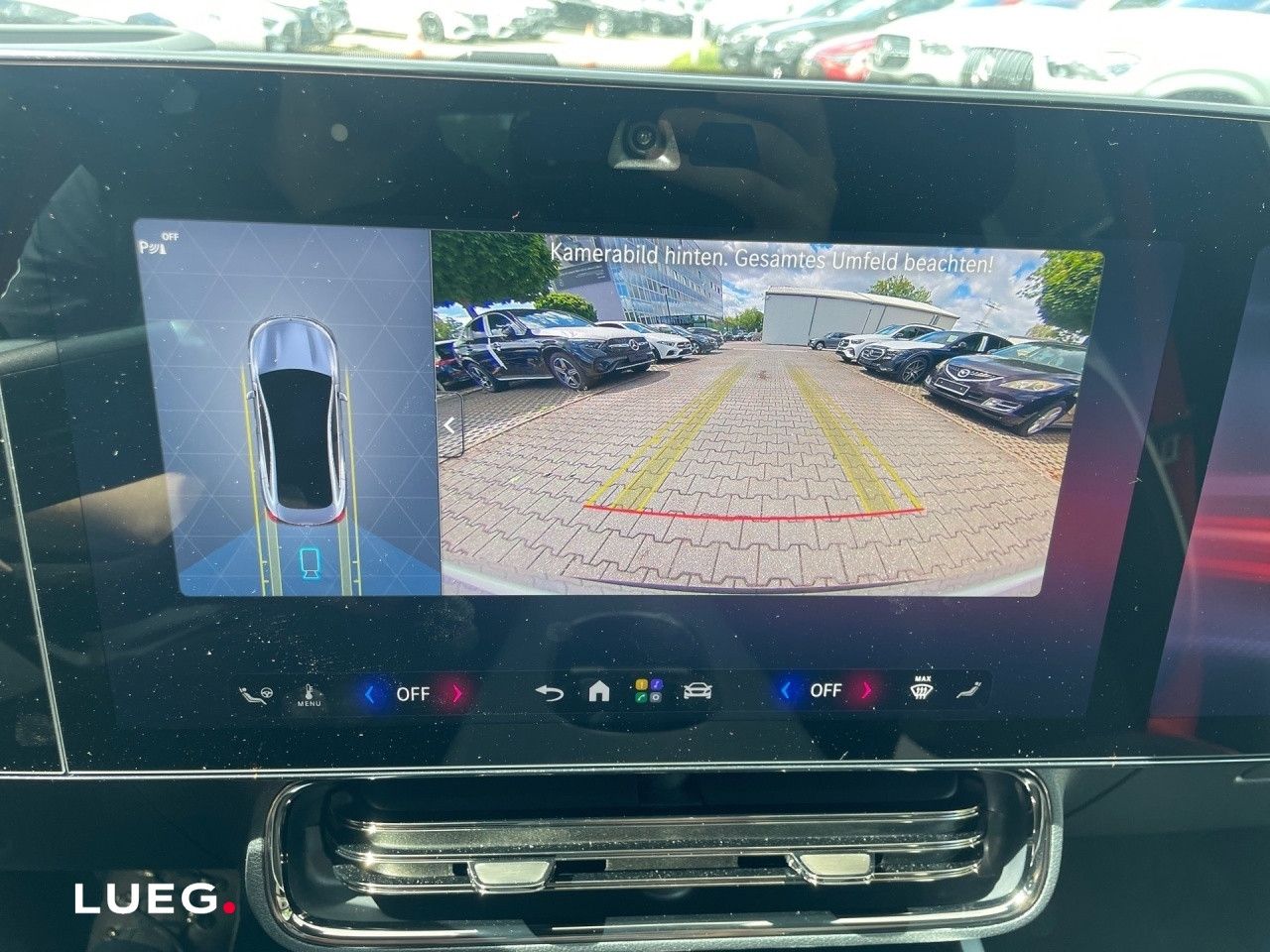 Fahrzeugbild 20 / 20