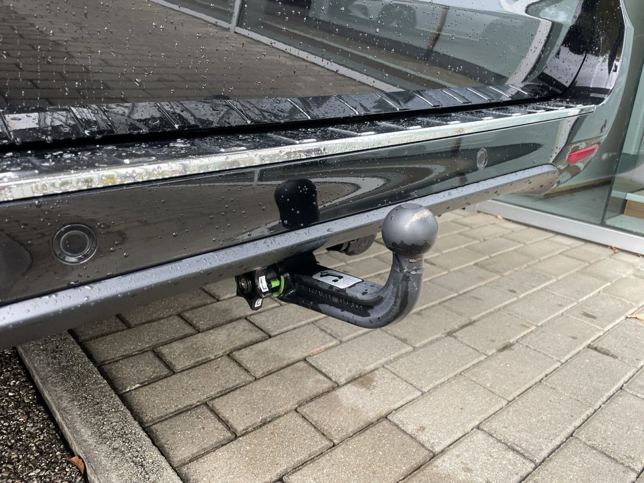 Fahrzeugbild 8 / 30