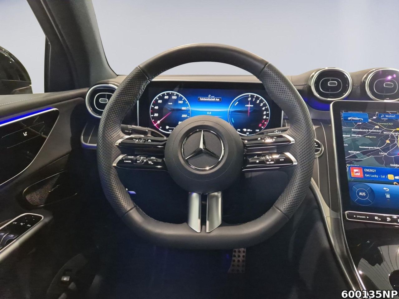 Fahrzeugbild 9 / 16
