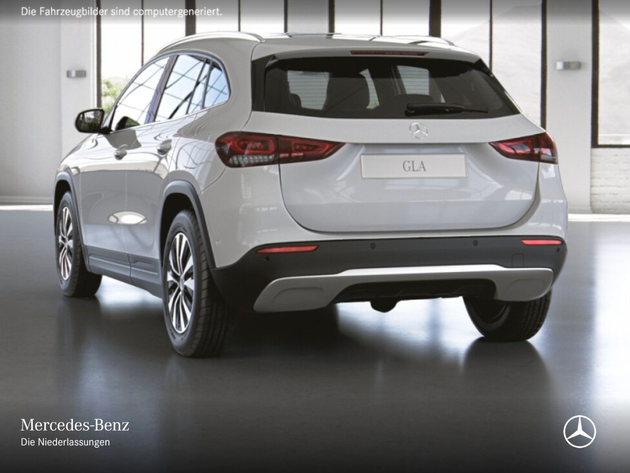 Fahrzeugbild 18 / 18