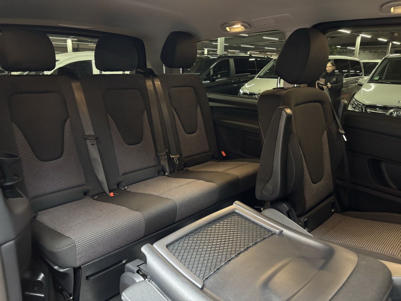 Fahrzeugbild 19 / 24