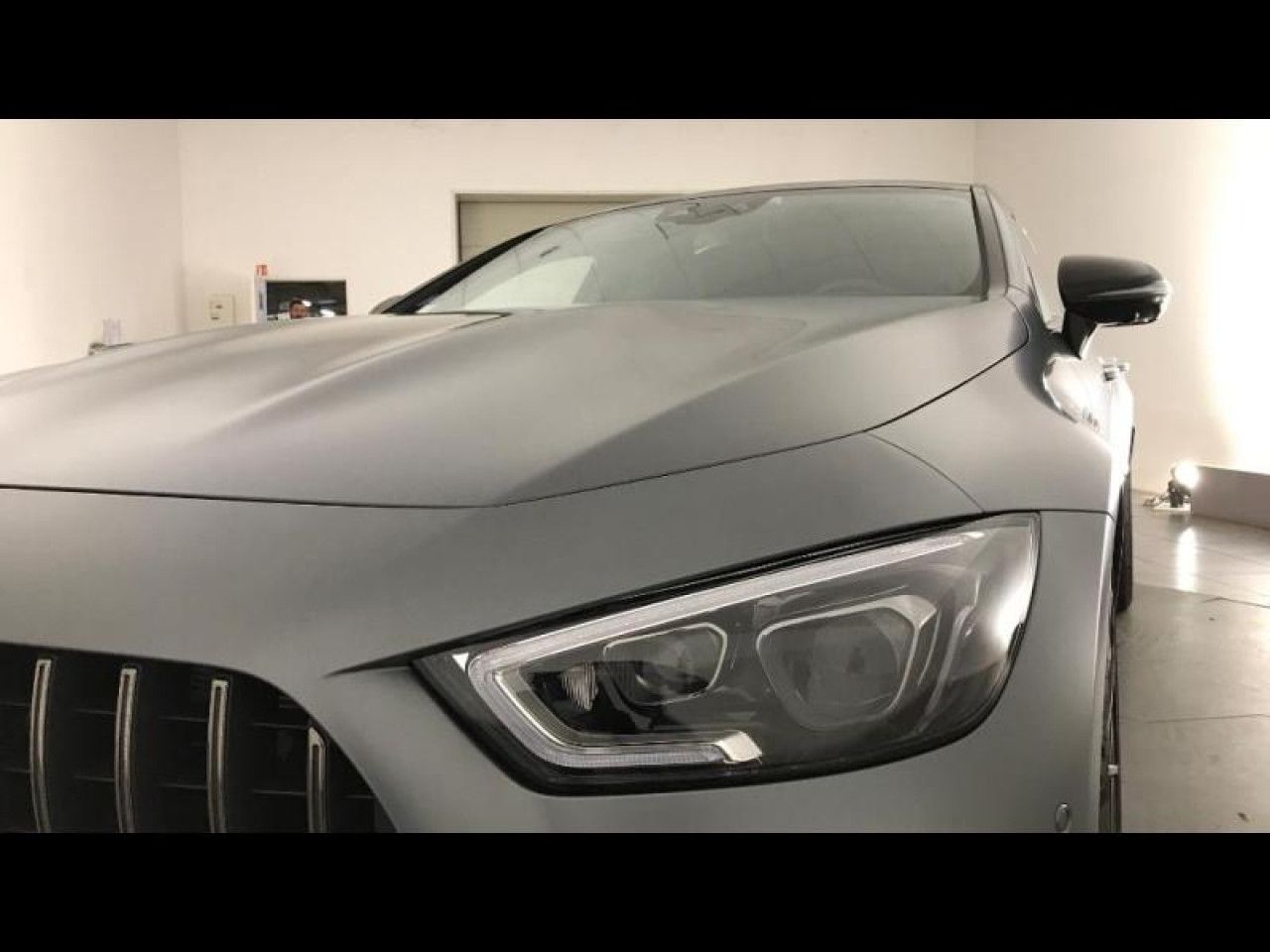 Photo du véhicule 17 / 18