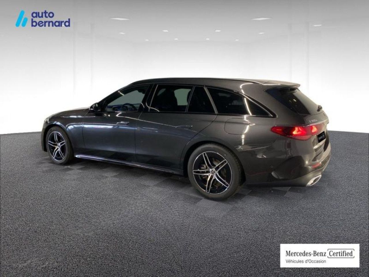 Photo du v&eacute;hicule 7 / 18