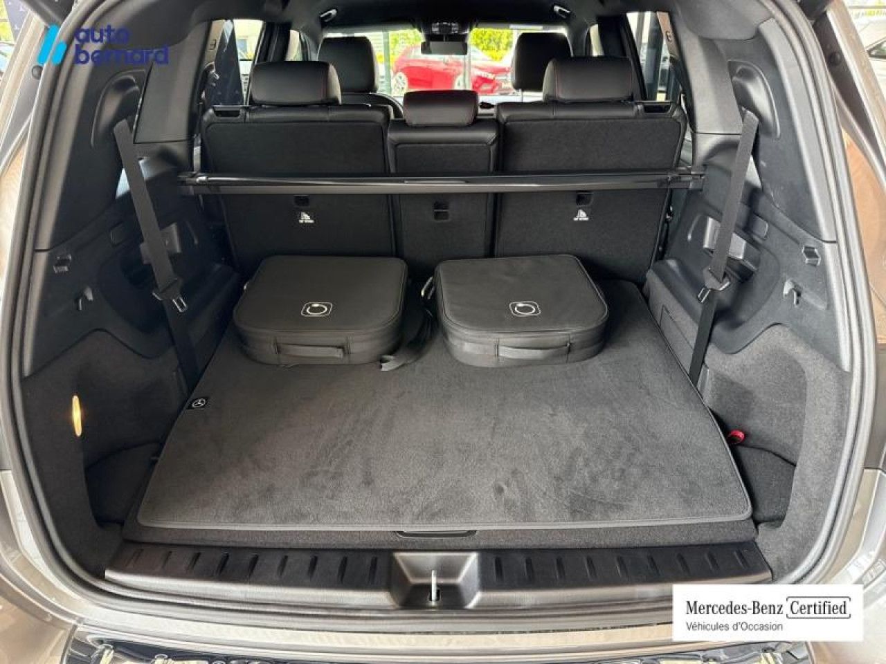 Photo du v&eacute;hicule 6 / 17