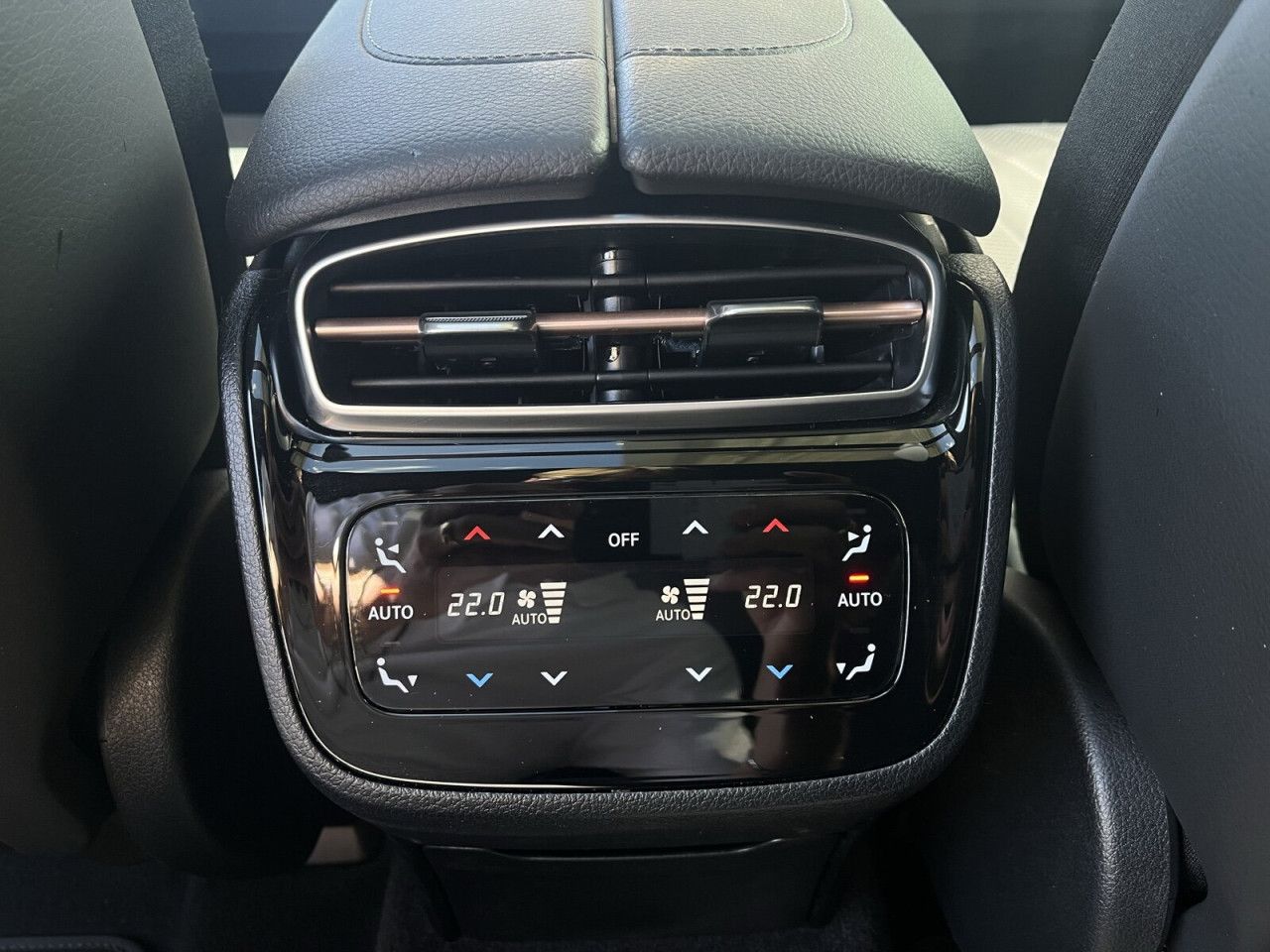 Mercedes-Benz EQE – Bild 17