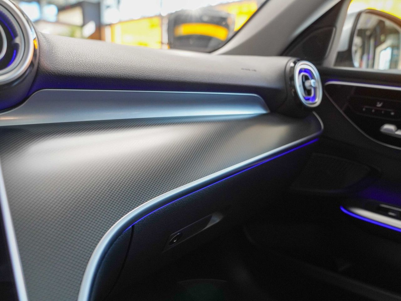 Fahrzeugbild 24 / 29