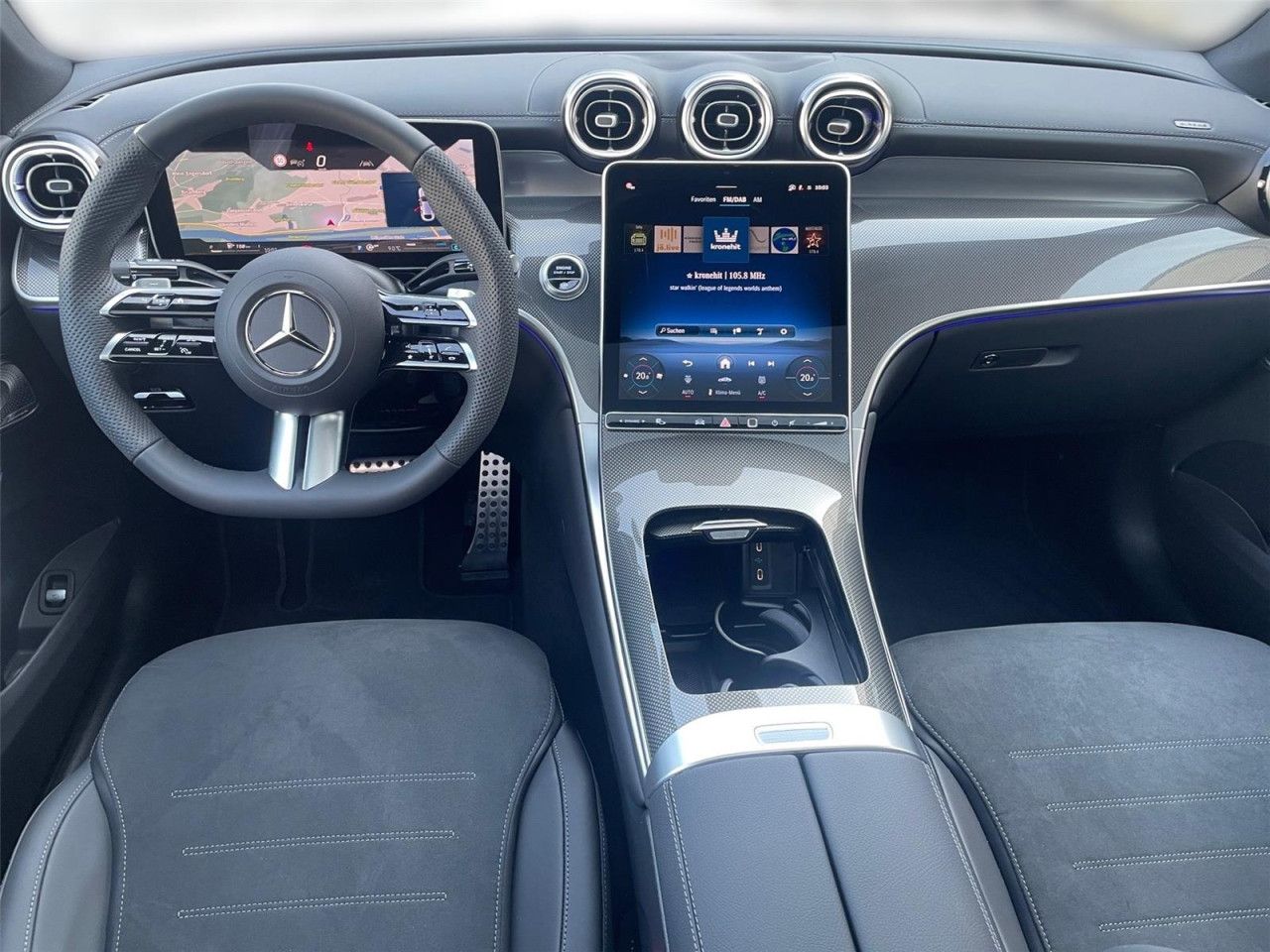 Fahrzeugbild 10 / 28